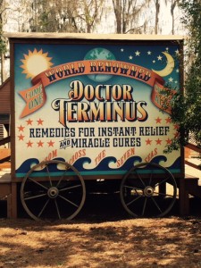 RM-Fort-Wilderness-Terminus