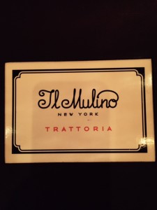 RM-Il-Mulino-Menu