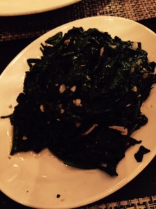 RM-Il-Mulino-Spinach