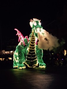 RM-Main-Street-Electrical-Parade-Dragon