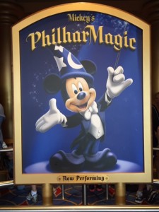RM-Mickey's-PhilharMagic