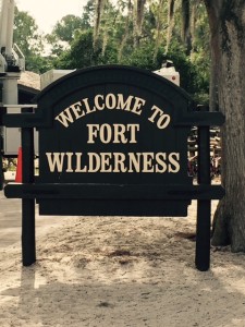 RM-Welcome-to-Fort-Wilderness