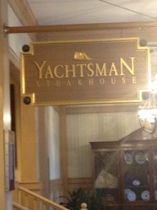 RM-Yachtsman-Steakhouse