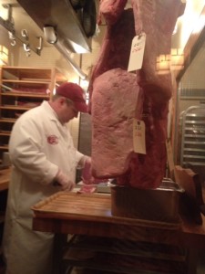 RM-Yachtsman-Steakhouse-Butcher