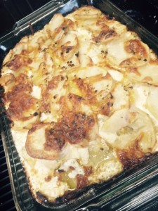 Maui-Scalloped-Potatoes