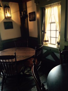 RM-Columbia-Harbor-House-Window-Table