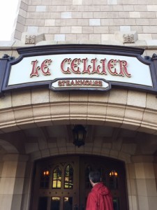 RM-Le-Cellier