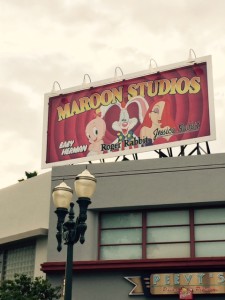 RM-Maroon-Studios