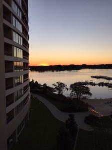 RM-Sunrise-Bay-Lake-Tower