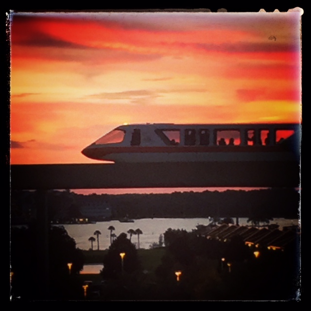 RM-Sunset-Monorail-7-Seas-Lagoon.jpg