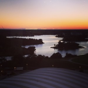 RM-Sunset-Over-Seven-Seas-Lagoon