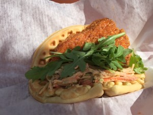 RM-Sweet-&-Spicy-Chicken-Waffle-Sandwich