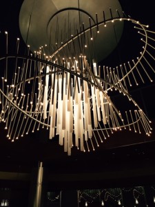 RM-Top-of-the-World-Lounge-Chandelier