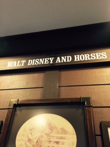 RM-Tri-Circle-D-Walt-Disney-and-Horses