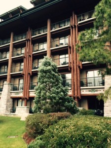 RM-Wilderness-Lodge-Exterior