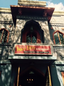RM-Yak-&-Yeti-Restaurant-Exterior