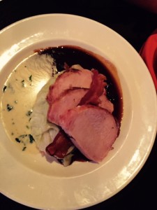 Raglan-Road-Entree-Ham