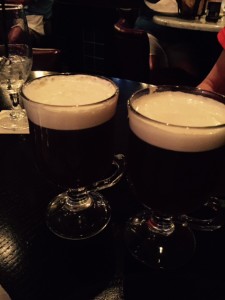 Raglan-Road-Irish-Coffee