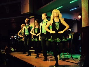 Raglan-Road-Irish-Dancers