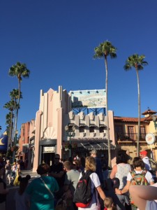 Disney's-Hollywood-Studios