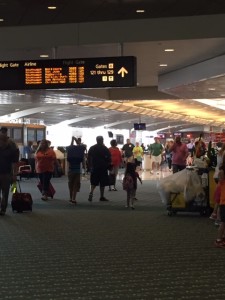 Orlando-International-Airport-Interior