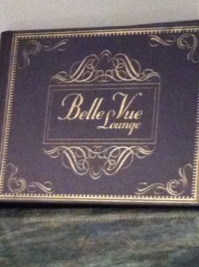 RM-Belle-Vue-Lounge