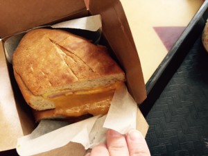 RM-Contempo-Cafe-Breakfast-Sandwich