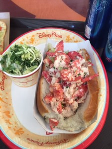 RM-Contempo-Cafe-Lobster-Roll