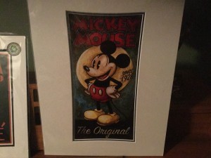 RM-Disney-Mickey-Print