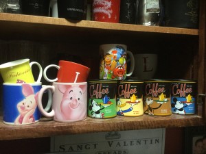 RM-Disney-Mugs