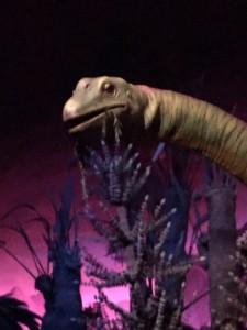 RM-EEA-Dinosaur