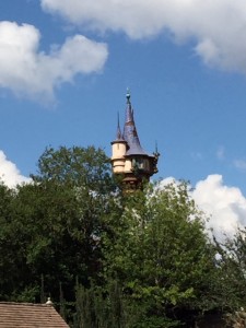 RM-Liberty-Belle-Rapunzel's-Tower-View