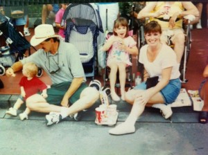 RM-Magic-Kingdom-Parade-Watching-1996