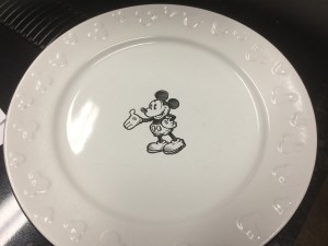 RM-Mickey-Dinner-Plate