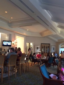 RM-Mizner's-Lounge