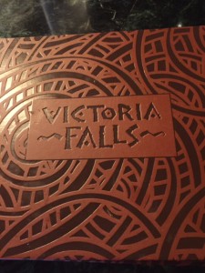 RM-Victoria-Falls-Menu