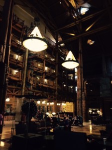 RM-Wilderness-Lodge-Lobby