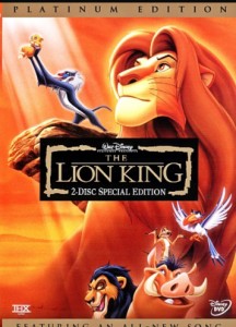 The-Lion-King