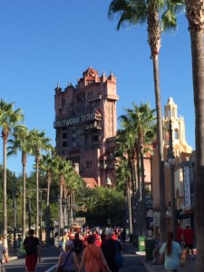 Twilight-Zone-Tower-of-Terror