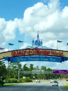 WDW-Sign-From-Magical-Express