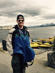 RM-Alesund-Sea-Kayaking