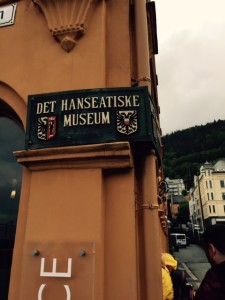 RM-Bergen-Museum