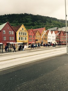 RM-Bergen-Norway