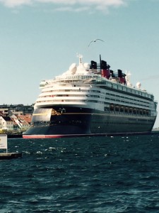 RM-Disney-Magic-Norway-Fjords