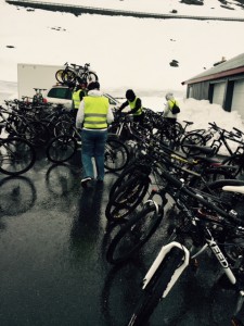 RM-Geirangerfjord-Bicycles