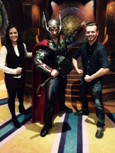 RM-Meeting-Thor-Disney-Magic