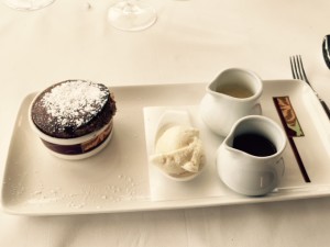 RM-Palo-Chocolate-Souffle
