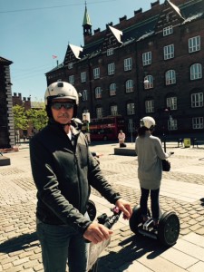 RM-Segway-Copenhagen