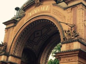 RM-Tivoli-Gardens-Arch