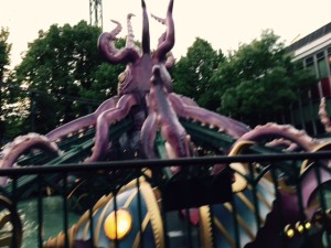 RM-Tivoli-Octopus-Ride